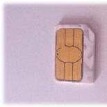 Как обрезать SIM-карту под Micro или Nano?