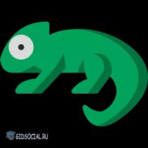 Тор-браузер — что это такое и каким образом Tor позволяет скрыть ваши действия в сети Вконтакте вход на страницу хамелеон