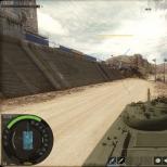 Armored warfare моды и настройки